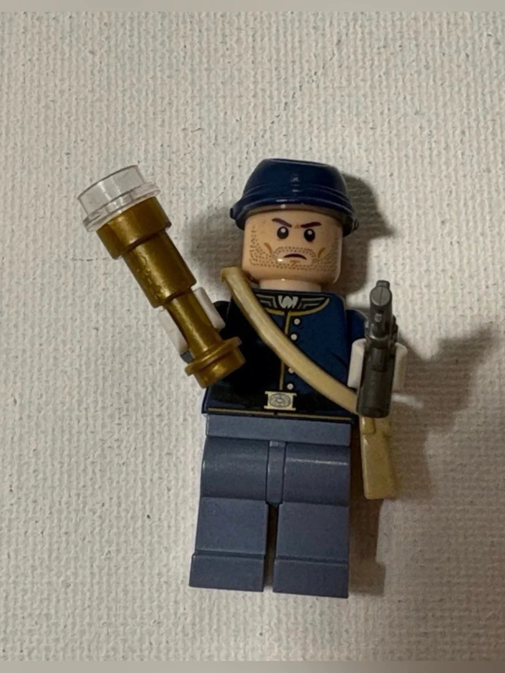 N/A lego minifigures